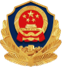 &#27431;&#23453;&#32593;&#39029;&#29256;&#30331;&#24405;&#20837;&#21475;&#45;&#27431;&#23453;&#40;&#20013;&#22269;&#41;