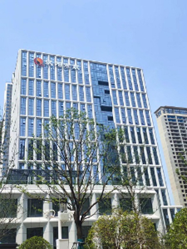 &#27431;&#23453;&#32593;&#39029;&#29256;&#30331;&#24405;&#20837;&#21475;&#45;&#27431;&#23453;&#40;&#20013;&#22269;&#41;