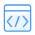 &#27431;&#23453;&#32593;&#39029;&#29256;&#30331;&#24405;&#20837;&#21475;&#45;&#27431;&#23453;&#40;&#20013;&#22269;&#41;