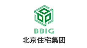 &#27431;&#23453;&#32593;&#39029;&#29256;&#30331;&#24405;&#20837;&#21475;&#45;&#27431;&#23453;&#40;&#20013;&#22269;&#41;