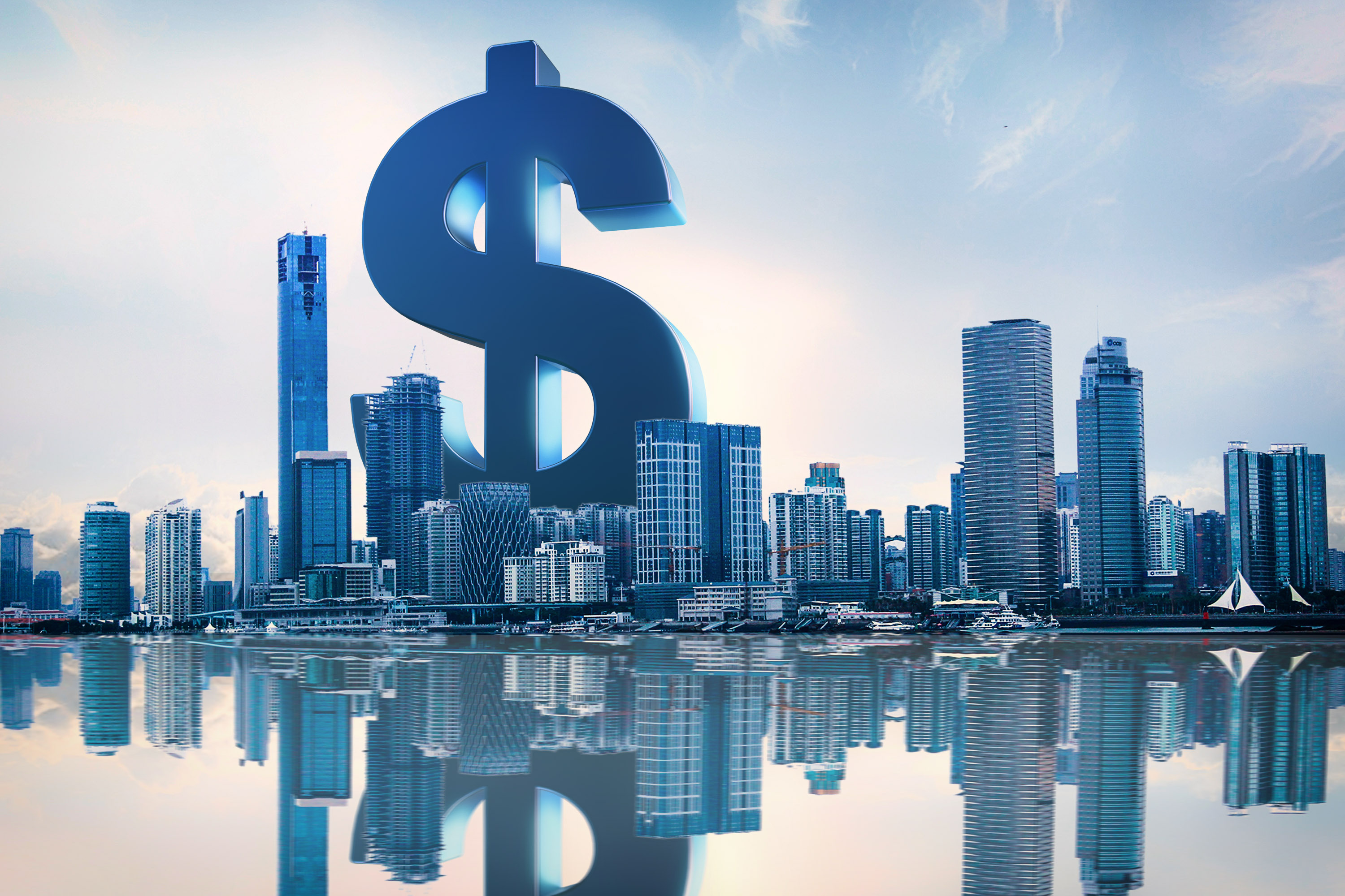 &#27431;&#23453;&#32593;&#39029;&#29256;&#30331;&#24405;&#20837;&#21475;&#45;&#27431;&#23453;&#40;&#20013;&#22269;&#41;