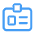 &#27431;&#23453;&#32593;&#39029;&#29256;&#30331;&#24405;&#20837;&#21475;&#45;&#27431;&#23453;&#40;&#20013;&#22269;&#41;