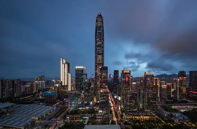 &#27431;&#23453;&#32593;&#39029;&#29256;&#30331;&#24405;&#20837;&#21475;&#45;&#27431;&#23453;&#40;&#20013;&#22269;&#41;