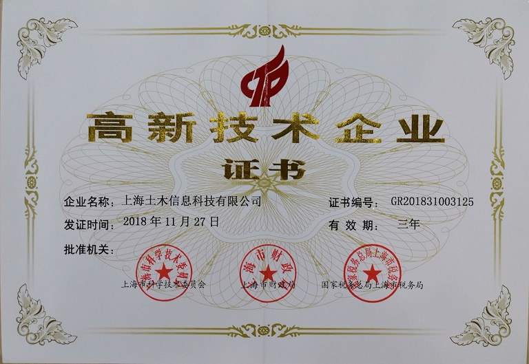 &#27431;&#23453;&#32593;&#39029;&#29256;&#30331;&#24405;&#20837;&#21475;&#45;&#27431;&#23453;&#40;&#20013;&#22269;&#41;