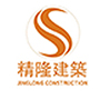 &#27431;&#23453;&#32593;&#39029;&#29256;&#30331;&#24405;&#20837;&#21475;&#45;&#27431;&#23453;&#40;&#20013;&#22269;&#41;