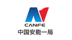 &#27431;&#23453;&#32593;&#39029;&#29256;&#30331;&#24405;&#20837;&#21475;&#45;&#27431;&#23453;&#40;&#20013;&#22269;&#41;