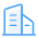 &#27431;&#23453;&#32593;&#39029;&#29256;&#30331;&#24405;&#20837;&#21475;&#45;&#27431;&#23453;&#40;&#20013;&#22269;&#41;