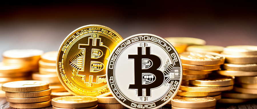 &#27431;&#23453;&#32593;&#39029;&#29256;&#30331;&#24405;&#20837;&#21475;&#45;&#27431;&#23453;&#40;&#20013;&#22269;&#41;