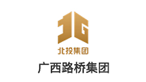 &#27431;&#23453;&#32593;&#39029;&#29256;&#30331;&#24405;&#20837;&#21475;&#45;&#27431;&#23453;&#40;&#20013;&#22269;&#41;