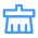 &#27431;&#23453;&#32593;&#39029;&#29256;&#30331;&#24405;&#20837;&#21475;&#45;&#27431;&#23453;&#40;&#20013;&#22269;&#41;