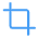 &#27431;&#23453;&#32593;&#39029;&#29256;&#30331;&#24405;&#20837;&#21475;&#45;&#27431;&#23453;&#40;&#20013;&#22269;&#41;
