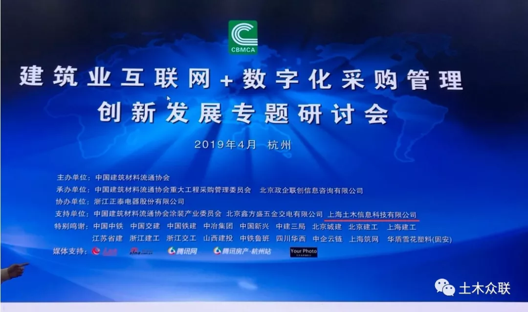 &#27431;&#23453;&#32593;&#39029;&#29256;&#30331;&#24405;&#20837;&#21475;&#45;&#27431;&#23453;&#40;&#20013;&#22269;&#41;