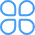 &#27431;&#23453;&#32593;&#39029;&#29256;&#30331;&#24405;&#20837;&#21475;&#45;&#27431;&#23453;&#40;&#20013;&#22269;&#41;