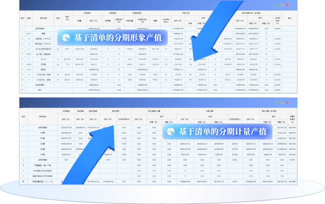 &#27431;&#23453;&#32593;&#39029;&#29256;&#30331;&#24405;&#20837;&#21475;&#45;&#27431;&#23453;&#40;&#20013;&#22269;&#41;