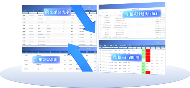 &#27431;&#23453;&#32593;&#39029;&#29256;&#30331;&#24405;&#20837;&#21475;&#45;&#27431;&#23453;&#40;&#20013;&#22269;&#41;