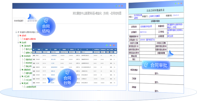 &#27431;&#23453;&#32593;&#39029;&#29256;&#30331;&#24405;&#20837;&#21475;&#45;&#27431;&#23453;&#40;&#20013;&#22269;&#41;