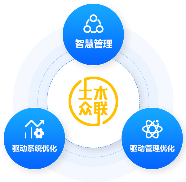 &#27431;&#23453;&#32593;&#39029;&#29256;&#30331;&#24405;&#20837;&#21475;&#45;&#27431;&#23453;&#40;&#20013;&#22269;&#41;