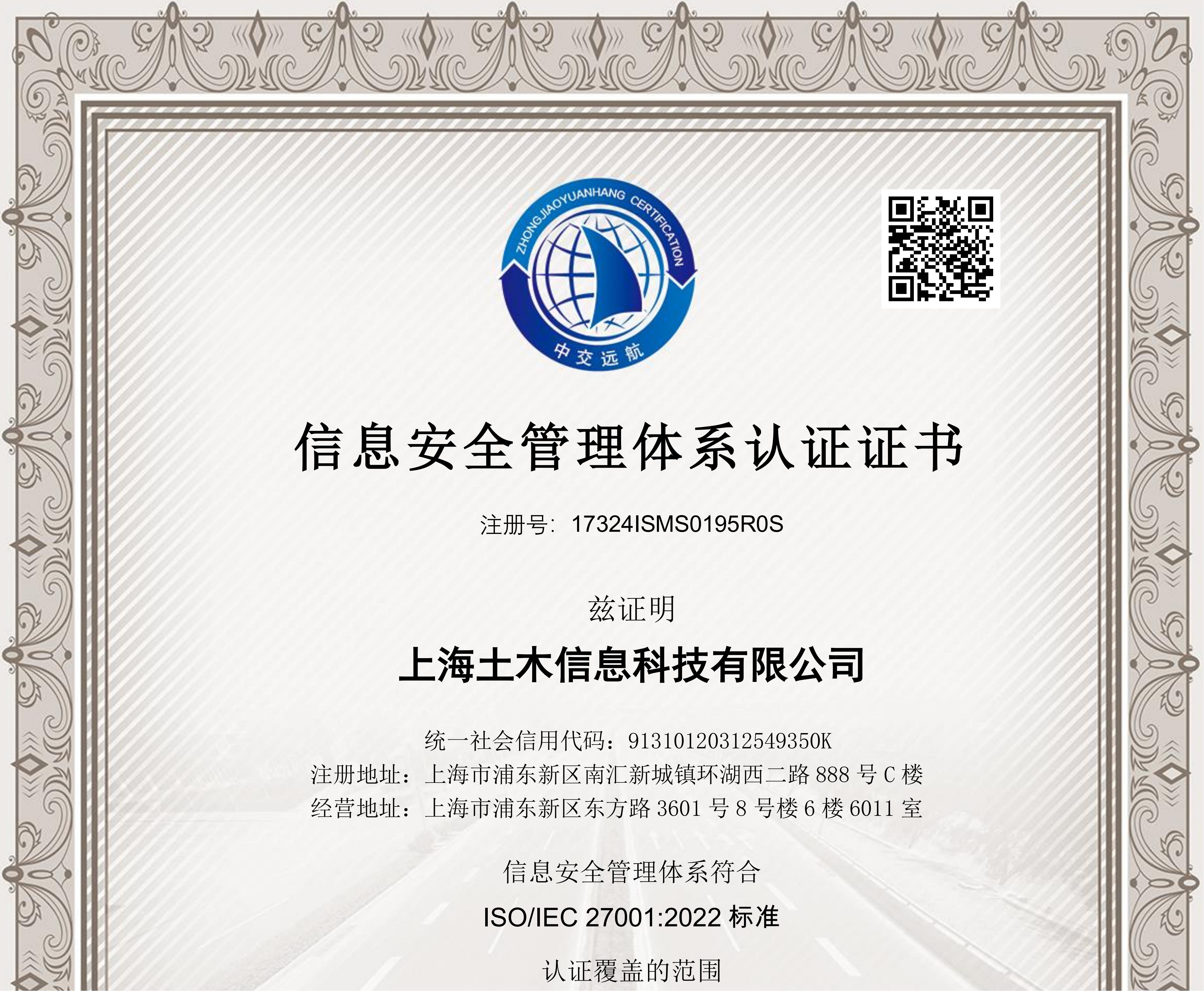 &#27431;&#23453;&#32593;&#39029;&#29256;&#30331;&#24405;&#20837;&#21475;&#45;&#27431;&#23453;&#40;&#20013;&#22269;&#41;