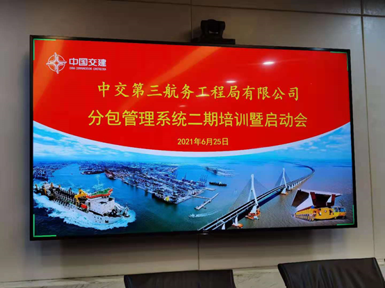 &#27431;&#23453;&#32593;&#39029;&#29256;&#30331;&#24405;&#20837;&#21475;&#45;&#27431;&#23453;&#40;&#20013;&#22269;&#41;