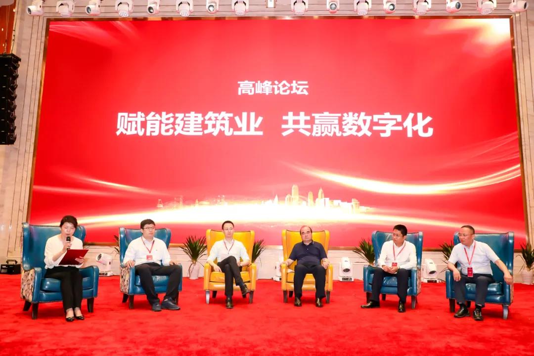 &#27431;&#23453;&#32593;&#39029;&#29256;&#30331;&#24405;&#20837;&#21475;&#45;&#27431;&#23453;&#40;&#20013;&#22269;&#41;