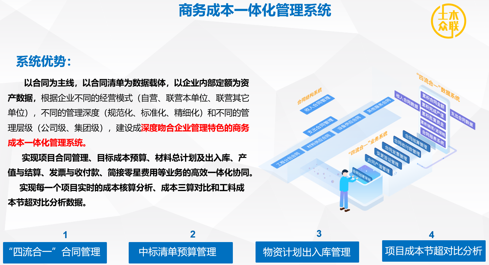&#27431;&#23453;&#32593;&#39029;&#29256;&#30331;&#24405;&#20837;&#21475;&#45;&#27431;&#23453;&#40;&#20013;&#22269;&#41;