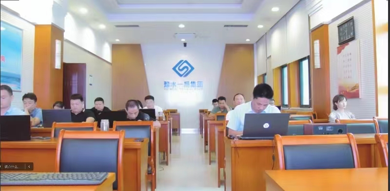 &#27431;&#23453;&#32593;&#39029;&#29256;&#30331;&#24405;&#20837;&#21475;&#45;&#27431;&#23453;&#40;&#20013;&#22269;&#41;