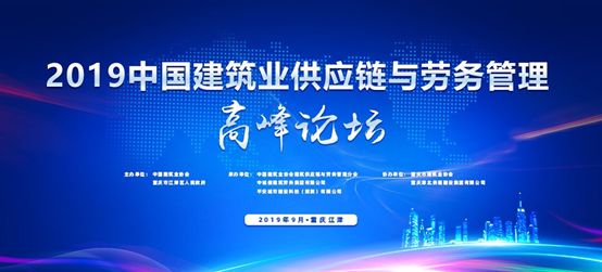 &#27431;&#23453;&#32593;&#39029;&#29256;&#30331;&#24405;&#20837;&#21475;&#45;&#27431;&#23453;&#40;&#20013;&#22269;&#41;