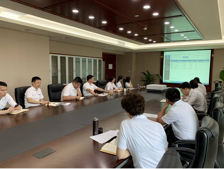 &#27431;&#23453;&#32593;&#39029;&#29256;&#30331;&#24405;&#20837;&#21475;&#45;&#27431;&#23453;&#40;&#20013;&#22269;&#41;
