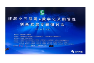 &#27431;&#23453;&#32593;&#39029;&#29256;&#30331;&#24405;&#20837;&#21475;&#45;&#27431;&#23453;&#40;&#20013;&#22269;&#41;