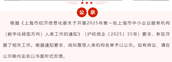 &#27431;&#23453;&#32593;&#39029;&#29256;&#30331;&#24405;&#20837;&#21475;&#45;&#27431;&#23453;&#40;&#20013;&#22269;&#41;