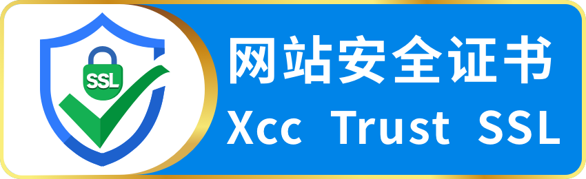 &#27431;&#23453;&#32593;&#39029;&#29256;&#30331;&#24405;&#20837;&#21475;&#45;&#27431;&#23453;&#40;&#20013;&#22269;&#41;